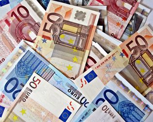 «Укрпродукт Груп» завершив реструктуризацію кредиту ЄБРР на 11 млн євро